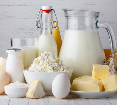 Buy Dairy Products Online Poath Rd, Murrumbeena