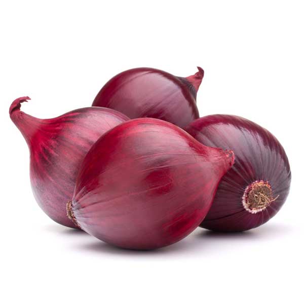 Red Onion 10KG BAG – Aj Fresh Fruit