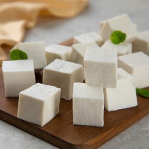 Paneer/Cheese