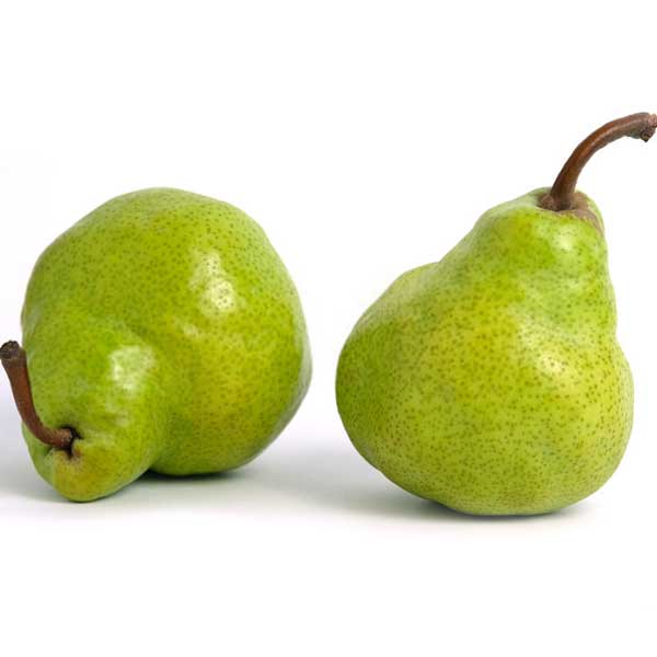 Pears Packham 1 Kg Aj Fresh Fruit 