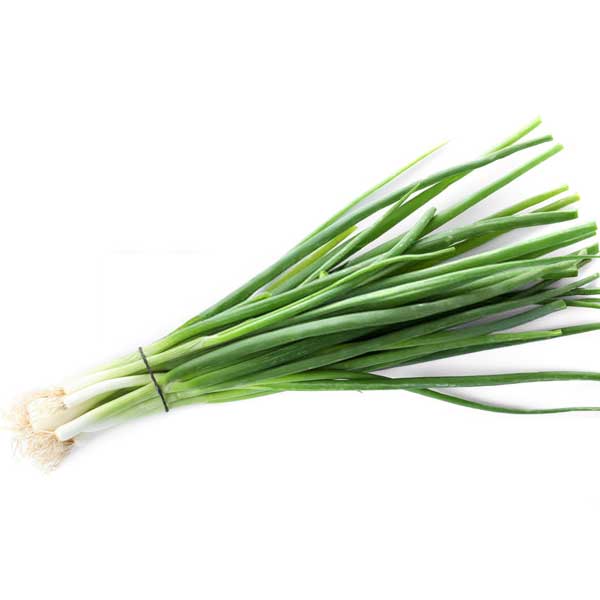 Spring Onions Bunch Each – Aj Fresh Fruit